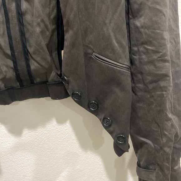 Elizabeth and James blazer - Picture 5 of 6